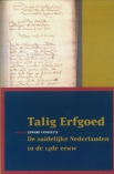 Talig Erfgoed