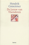 De Leeuw van Vlaenderen of de Slag der Gulden Sporen