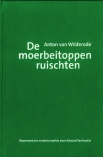 De moerbeitoppen ruischten