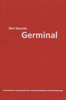 Germinal