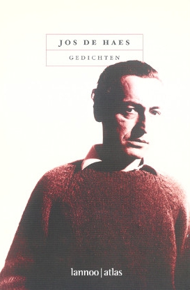 Gedichten