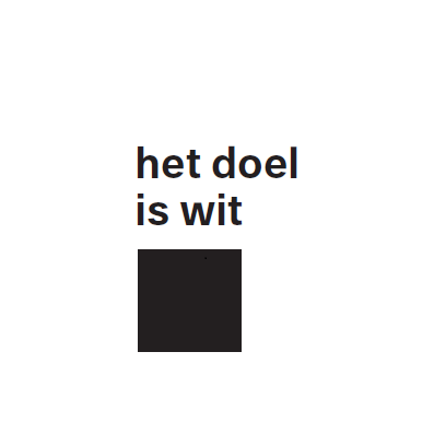 {entry_title}